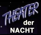 Theater der Nacht in Northeim_© Theater der Nacht_Kultur Kreis Höxter
