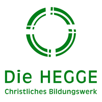 Logo die HEGGE