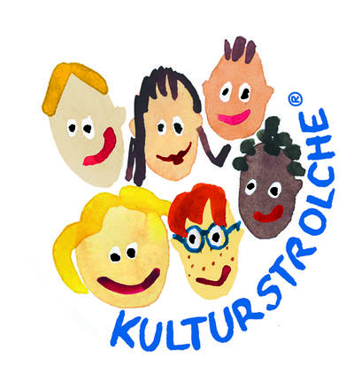 Bild vergr��ern: 