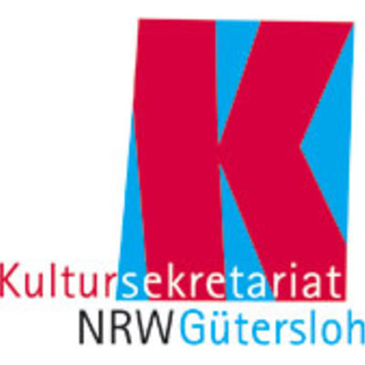 Bild vergr��ern: 