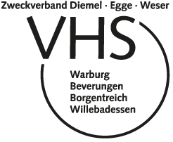 VHS Zweckverband_Diemel_Egge_Weser