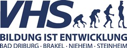 VHS_Driburg