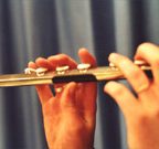 Kreismusikfest der Spielmannsz&uuml;ge_&copy; Spielmannszug Kollerbeck_Kultur Kreis H&ouml;xter