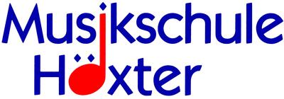 Logo der Musikschule Höxter