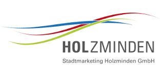 Logo Stadtmarketing Holzminden_© Stadtmarketing Holzminden_Kultur Kreis Höxter
