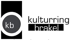 Logo Kulturring Brakel e.V._© Kulturring Brakel e.V._Kultur Kreis Höxter