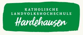 Kath. Landvolkshochschule Hardehausen_© Erzbistum Paderborn_Kultur Kreis Höxter