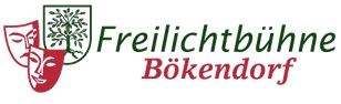 Freilichtb&uuml;hne B&ouml;kendorf_Logo