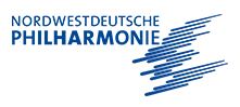 Nordwestdeutsche Philharmonie_© NWD_Kultur Kreis Höxter