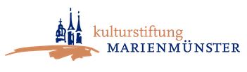 Logo der Kulturstiftung Marienmünster_© Kulturstiftung Marienmünster_Kultur Kreis Höxter