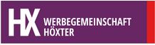 Logo der Werbegemeinschaft Höxter_© Werbegemeinschaft Höxter_Kultur Kreis Höxter