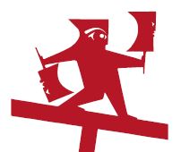 Logo - Theater in Warburg_&copy; Hansestadt Warburg_Kultur Kreis H&ouml;xter