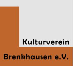 Logo des Kulturvereins Brenkhausen_© Kulturverein Brenkhausen e.V._Kultur Kreis Höxter
