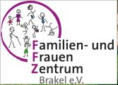 Logo des Familien- und Frauenzentrums Brakel_© Familien- und Frauenzentrum Brakel e.V. (FFZ)_Kultur Kreis Höxter