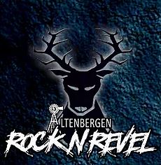 Altenbergen Rock N Revel - Festival_© Wrecking Crew _Kultur Kreis Höxter