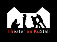 Das Logo von ThimKu_© Theater im KuStall_Kultur Kreis Höxter