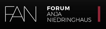 Logo_© Forum Anja Niedringhaus Verein für journalistische und künstlerische Fotografie e.V._Kultur Kreis Höxter