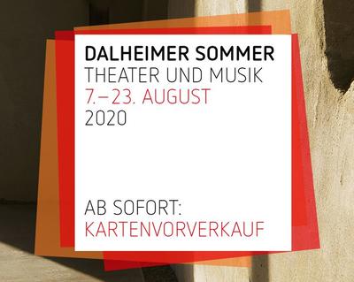 Dalheimer Sommer_© LWL_Kultur Kreis Höxter