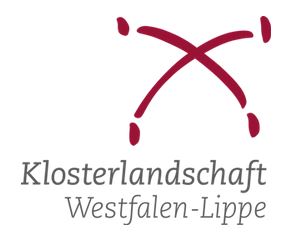 Klosterlandschaft Westfalen-Lippe_© LWL_Kultur Kreis Höxter