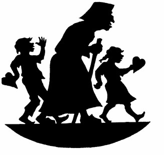 Logo des Arbeitskreises M&auml;rchengesellschaft_&copy; AK M&auml;rchengesellschaft im HVV H&ouml;xter_Kultur Kreis H&ouml;xter