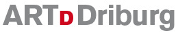 Logo ARTD