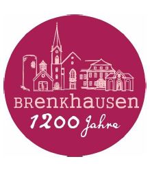 1200 Jahre Brenkhausen_Kultur Kreis Höxter
