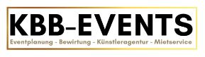 Logo KBB-Events_© Kim Bennet Blume_Kultur Kreis Höxter