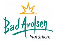 Logo der Stadt Bad Arolsen_© Stadt Bad Arolsen_Kultur Kreis Höxter