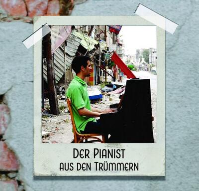 Der Pianist aus den Trümmern