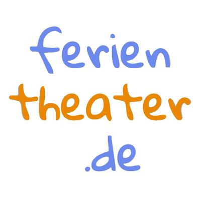 Logo Ferientheater_© Kulturstiftung Marienmünster_Kultur Kreis Höxter