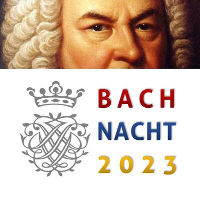 Logo_Bachnacht 2023