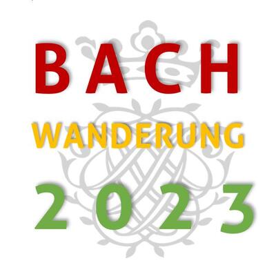 Logo_Bachwanderung 2023