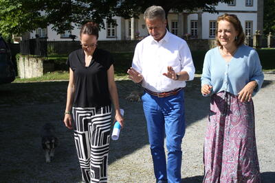 Bild vergr&ouml;&szlig;ern: 