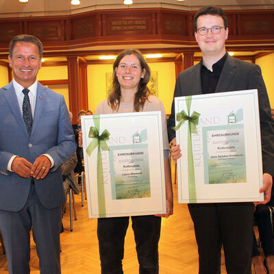 Bild vergr��ern: 