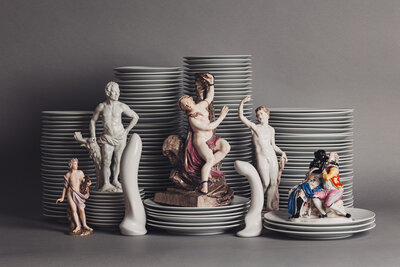 &copy; F&uuml;rstenberg Museum_CWarneke_Kultur Kreis H&ouml;xter
