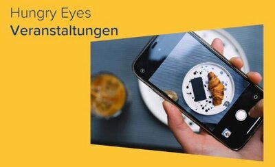 &copy; Sensoria Holzminden_Kultur Kreis H&ouml;xter