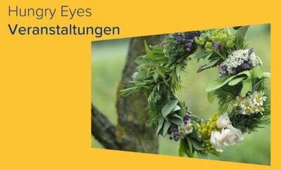 &copy; Sensoria Holzminden_Kultur Kreis H&ouml;xter