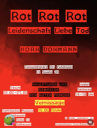 &copy; Noah Dohmann_Kultur Kreis H&ouml;xter