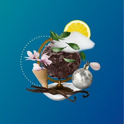 &copy; Sensoria Holzminden_Kultur Kreis H&ouml;xter