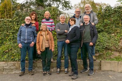 Fotoprojekt_Gruppenfoto 