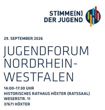 &copy; Deutsche Gesellschaft e. V._Kultur Kreis H&ouml;xter