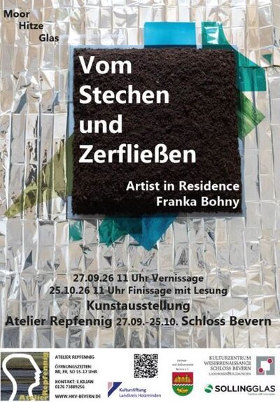 &copy; Atelier Repfennig_Kultur Kreis H&ouml;xter