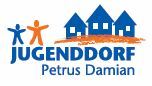 Logo Jugenddorf PD