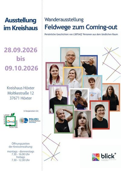Ausstellung_Polizei