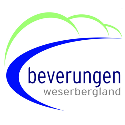 Detailansicht der Adresse anzeigen