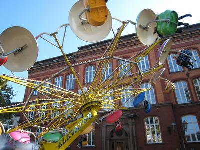 HUXORI_Stadt H&ouml;xter_Kultur Kreis H&ouml;xter