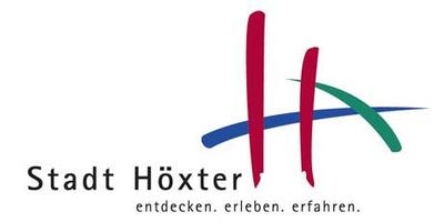 Stadt Höxter_Logo_Kultur Kreis Höxter