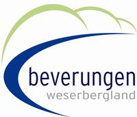 Detailansicht der Adresse anzeigen