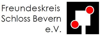 Logo_Freundeskreis Schloss Bevern_Kultur Kreis H&ouml;xter